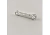 Willspeed XRay XB2 / XT2 - Take One D Arm Mount - 2022