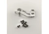 Willspeed XRAY - XB2 - RF2 Motor Mount - 2019