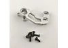 Willspeed XRAY - XB2 - RF2 Motor Mount - 2019