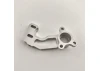 Willspeed XRAY - XB2 - RF2 Motor Mount - 2019
