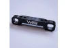 Willspeed YZ2 - Take One D Arm Mount