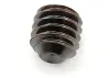 OS Engines Set Screw-(20G/20J/60P/40J)