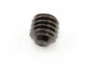 OS Engines Set Screw-(20G/20J/60P/40J)