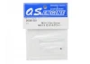 OS Engines Set Screw-(20G/20J/60P/40J)