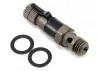 Needle Valve Assembly (61E-R)