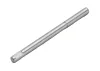 Main Shaft - Quantum II 55