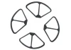 XK Innovations Xk380 Propeller Protectors (4) ** CLEARANCE **