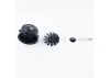 XFly 50mm Ducted Fan