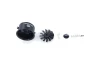 XFly 50mm Ducted Fan