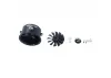 XFly 64mm Ducted Fan