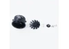 XFly 64mm Ducted Fan