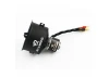 XFly 50mm Ducted Fan With 2627-Kv4600 Motor (4S Version)