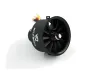 XFly 50mm Ducted Fan With 2627-Kv4600 Motor (4S Version)