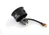 XFly 50mm Ducted Fan With 2627-Kv4600 Motor (4S Version)