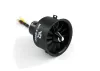 XFly 50mm Ducted Fan With 2627-Kv4600 Motor (4S Version)