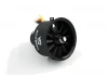 XFly 50mm Ducted Fan With 2627-Kv4600 Motor (4S Version)