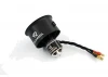 XFly 50mm Ducted Fan With 2627-Kv4600 Motor (4S Version)