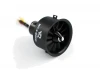 XFly 50mm Ducted Fan With 2627-Kv4600 Motor (4S Version)