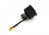 XFly 50mm Ducted Fan With 2627-Kv4600 Motor (4S Version)