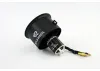 XFly 64mm Ducted Fan With 2840-Kv3200 Motor (4S Version)
