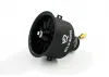 XFly 64mm Ducted Fan With 2840-Kv3200 Motor (4S Version)
