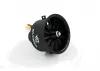 XFly 64mm Ducted Fan With 2840-Kv3200 Motor (4S Version)