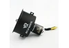XFly 64mm Ducted Fan With 2840-Kv3200 Motor (4S Version)