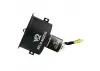XFly 64mm Ducted Fan With 2840-Kv3200 Motor (4S Version)