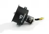 XFly 64mm Ducted Fan With 2840-Kv3200 Motor (4S Version)