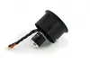XFly 64mm Ducted Fan With 2840-Kv3200 Motor (4S Version)