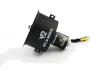 XFly 64mm Ducted Fan With 2840-Kv3200 Motor (4S Version)