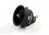 XFly 64mm Ducted Fan With 2840-Kv3200 Motor (4S Version)
