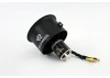 XFly 64mm Ducted Fan With 2840-Kv3200 Motor (4S Version)