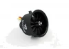 XFly 64mm Ducted Fan With 2840-Kv3200 Motor (4S Version)