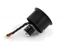 XFly 64mm Ducted Fan With 2840-Kv3200 Motor (4S Version)