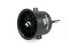 XFly 70mm Ducted Fan With 2860-Kv2200 Motor (6S Version)