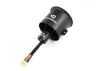 XFly 70mm Ducted Fan With 2860-Kv2200 Motor (6S Version)