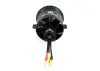 XFly 70mm Ducted Fan With 2860-Kv2200 Motor (6S Version)