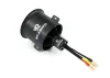 XFly 70mm Ducted Fan With 2860-Kv2200 Motor (6S Version)