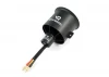 XFly 70mm Ducted Fan With 2860-Kv2200 Motor (6S Version)