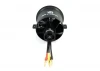 XFly 70mm Ducted Fan With 2860-Kv2200 Motor (6S Version)