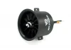 XFly 70mm Ducted Fan With 2860-Kv2200 Motor (6S Version)