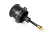 XFly 70mm Ducted Fan With 2860-Kv2200 Motor (6S Version)