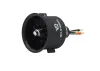 XFly 80mm Ducted Fan With 3280-Kv2200 Motor (6S Version)