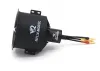 XFly 80mm Ducted Fan With 3280-Kv2200 Motor (6S Version)