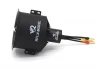 XFly 80mm Ducted Fan With 3280-Kv2200 Motor (6S Version)