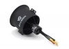XFly 80mm Ducted Fan With 3280-Kv2200 Motor (6S Version)