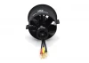 XFly 80mm Ducted Fan With 3280-Kv2200 Motor (6S Version)