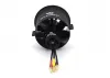 XFly 80mm Ducted Fan With 3280-Kv2200 Motor (6S Version)