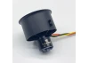 XFly 30mm Ducted Fan (12Blade) 1108-Kv8500 Motor (3S)